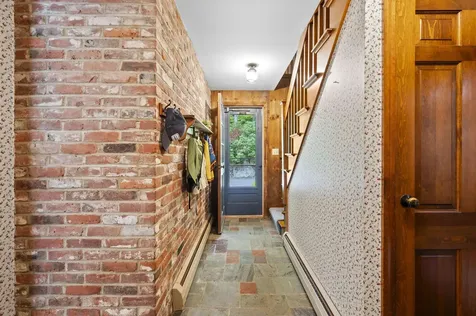 10 Candlewood Drive Amherst NH 03031