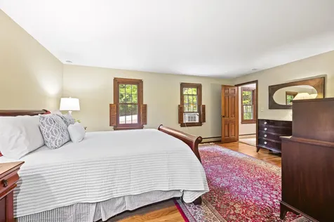 10 Candlewood Drive Amherst NH 03031