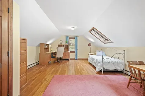 10 Candlewood Drive Amherst NH 03031