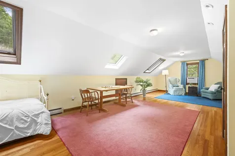 10 Candlewood Drive Amherst NH 03031