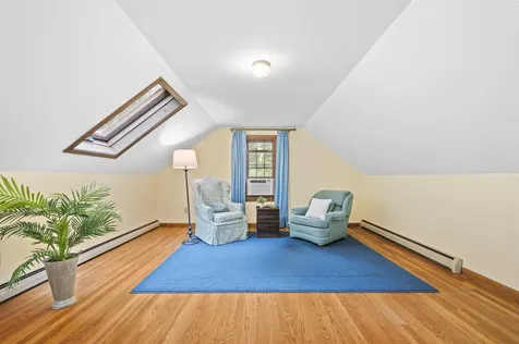10 Candlewood Drive Amherst NH 03031