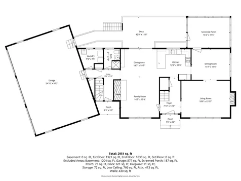 10 Candlewood Drive Amherst NH 03031