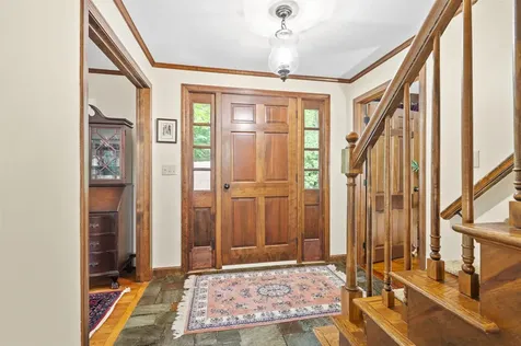 10 Candlewood Drive Amherst NH 03031