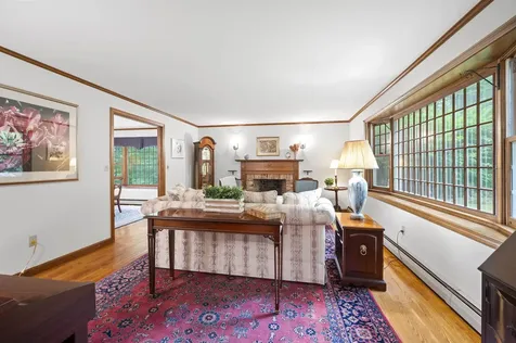 10 Candlewood Drive Amherst NH 03031
