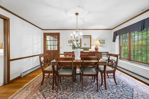 10 Candlewood Drive Amherst NH 03031