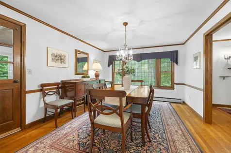 10 Candlewood Drive Amherst NH 03031