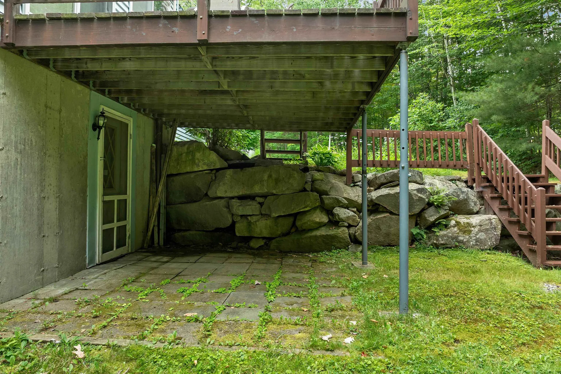 23 Cross Lane Gilford NH 03249