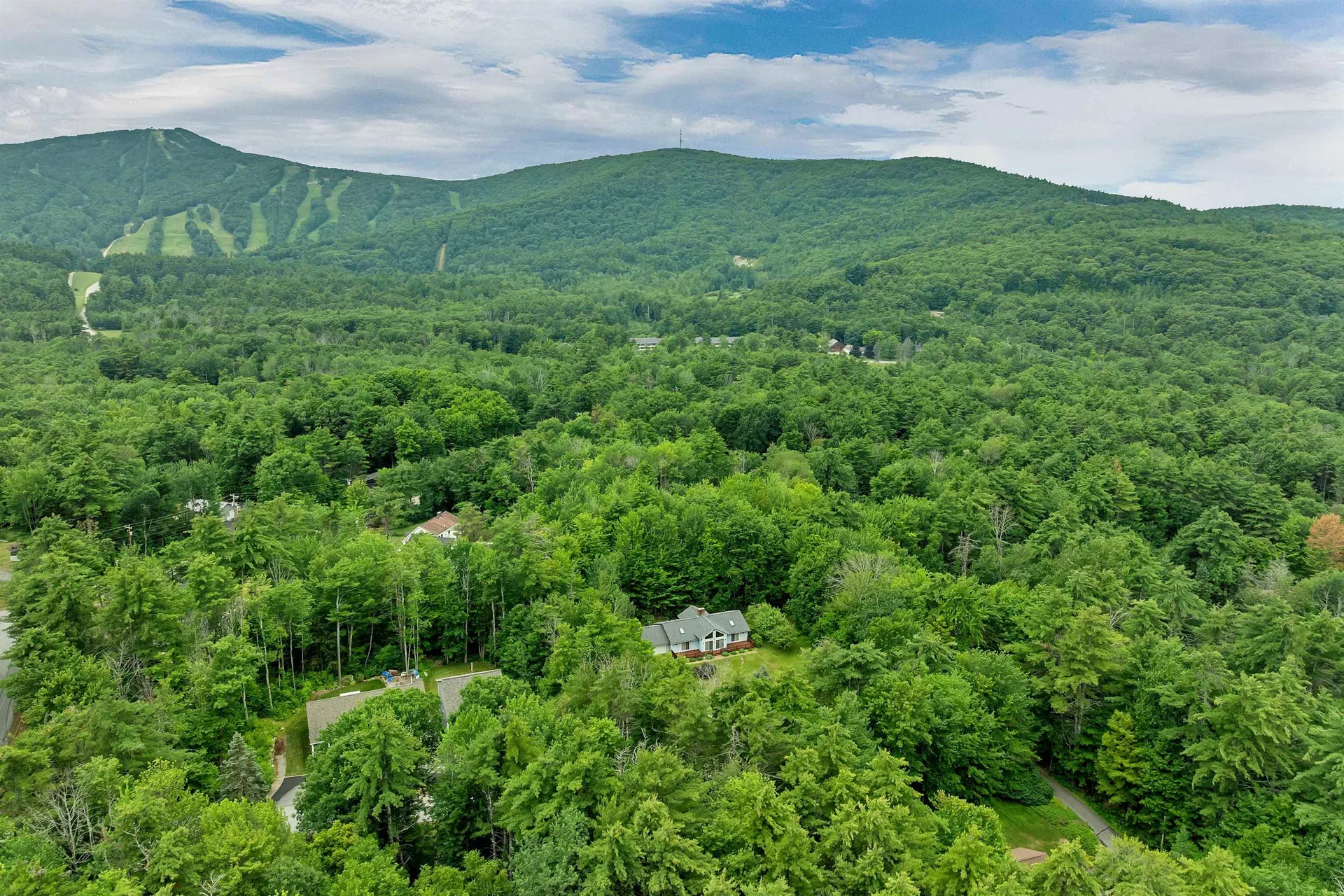23 Cross Lane Gilford NH 03249