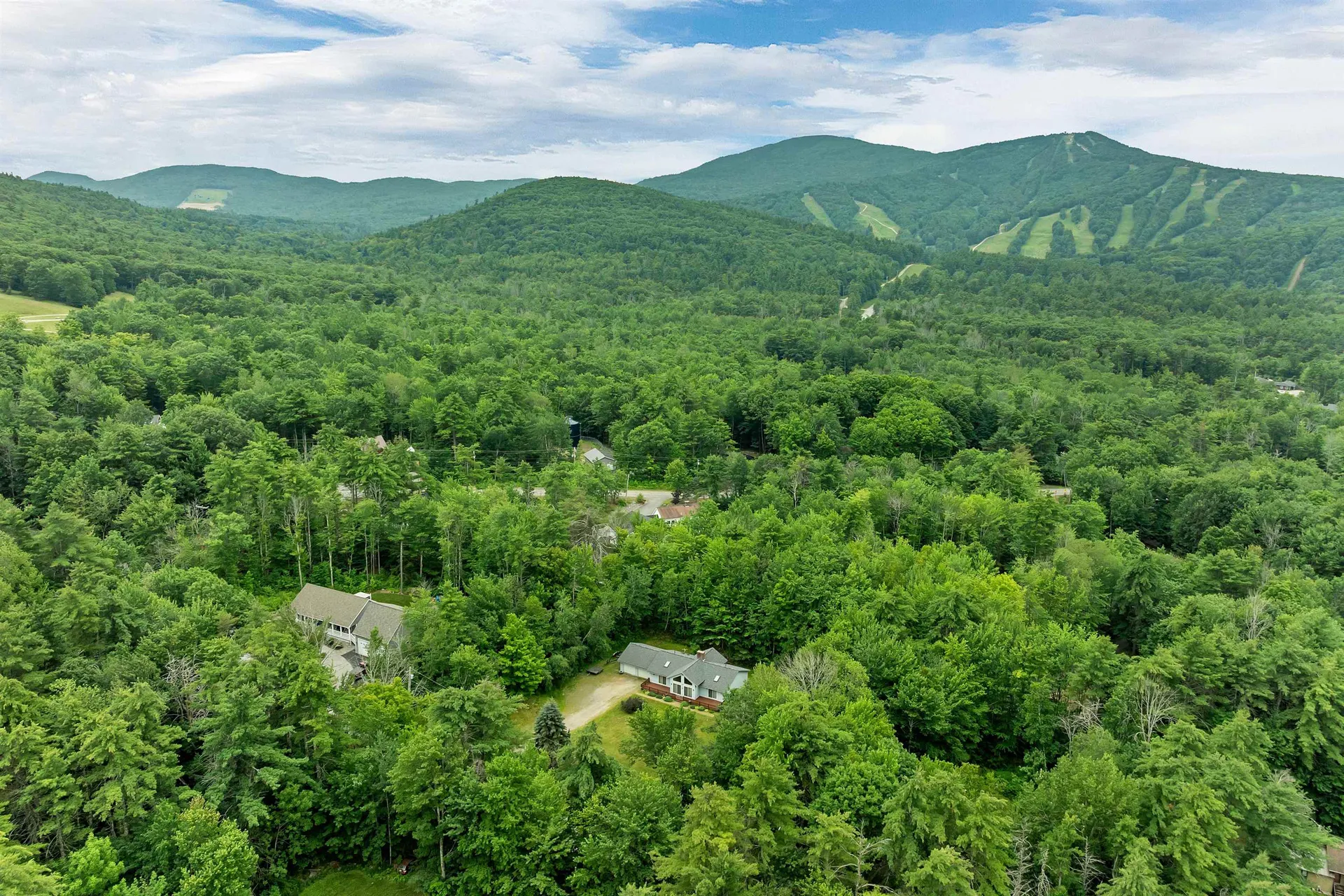 23 Cross Lane Gilford NH 03249