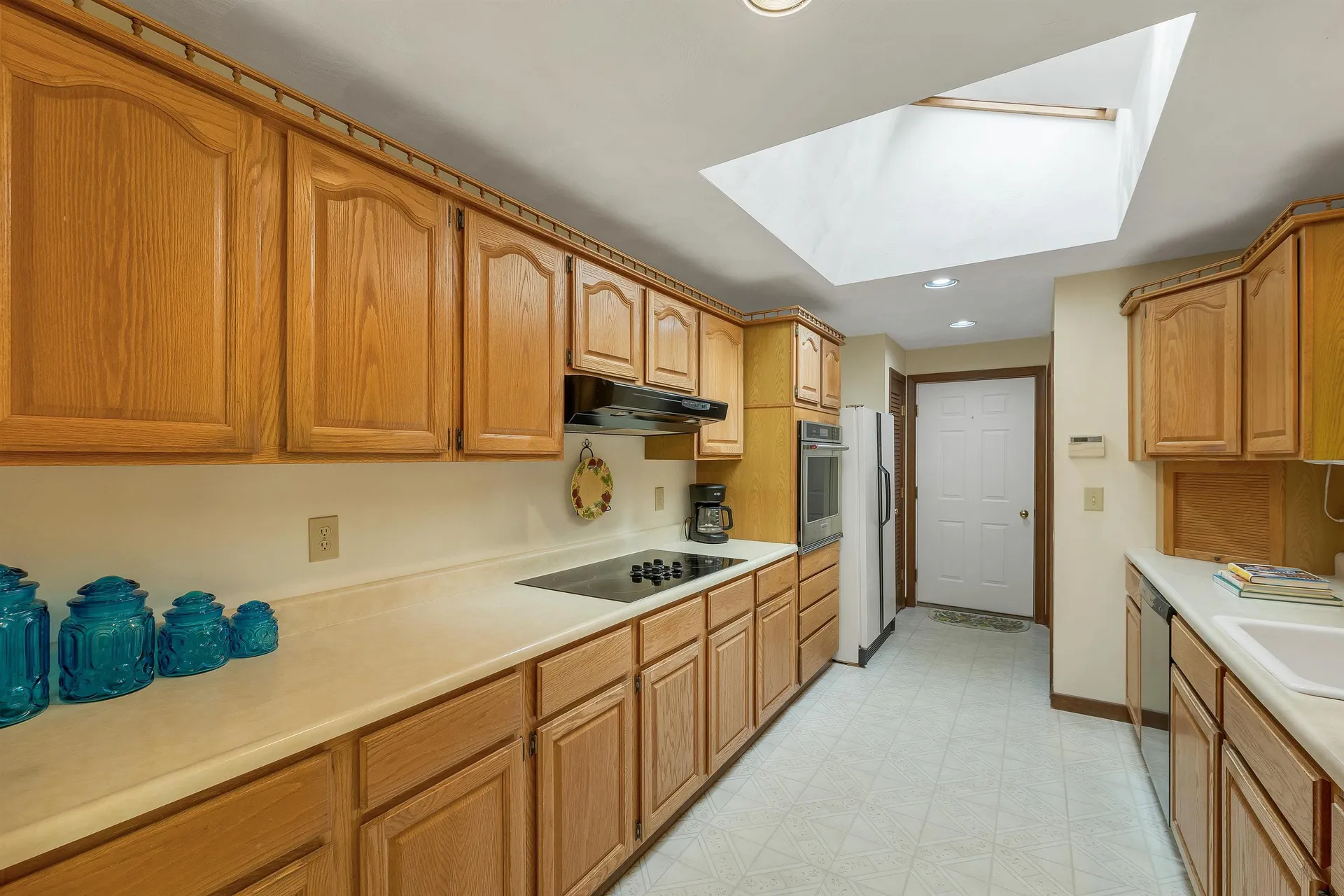 23 Cross Lane Gilford NH 03249