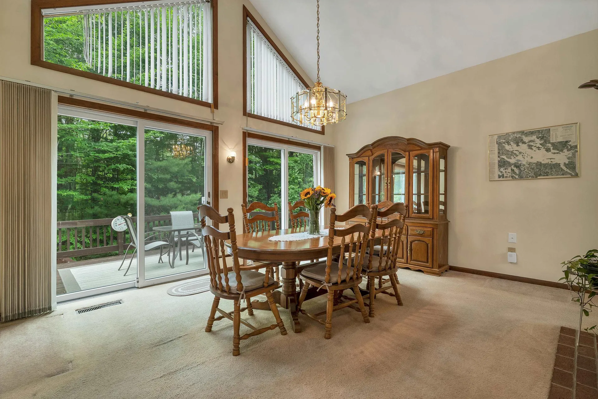 23 Cross Lane Gilford NH 03249