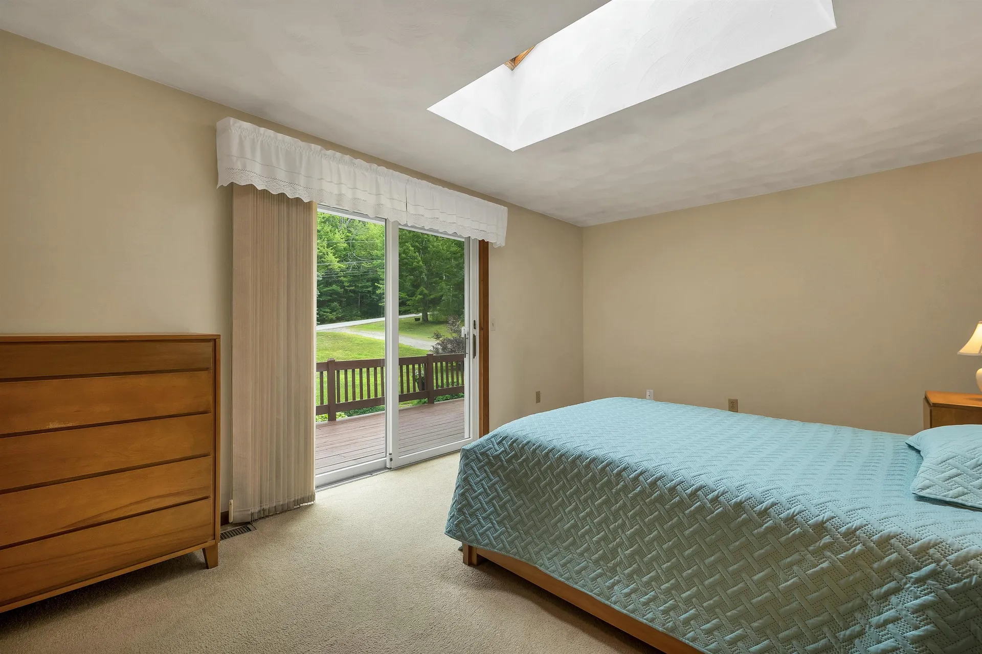 23 Cross Lane Gilford NH 03249