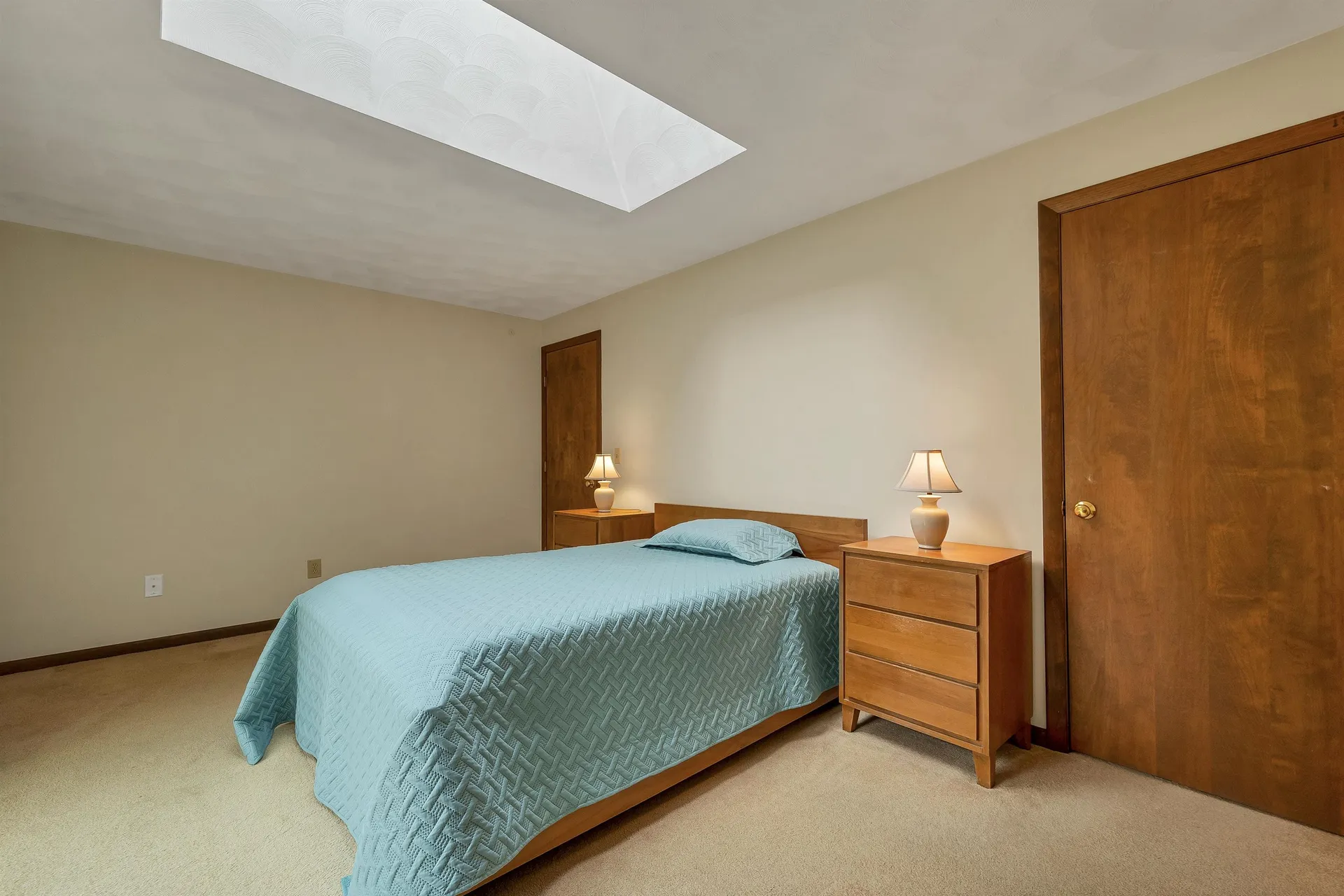 23 Cross Lane Gilford NH 03249