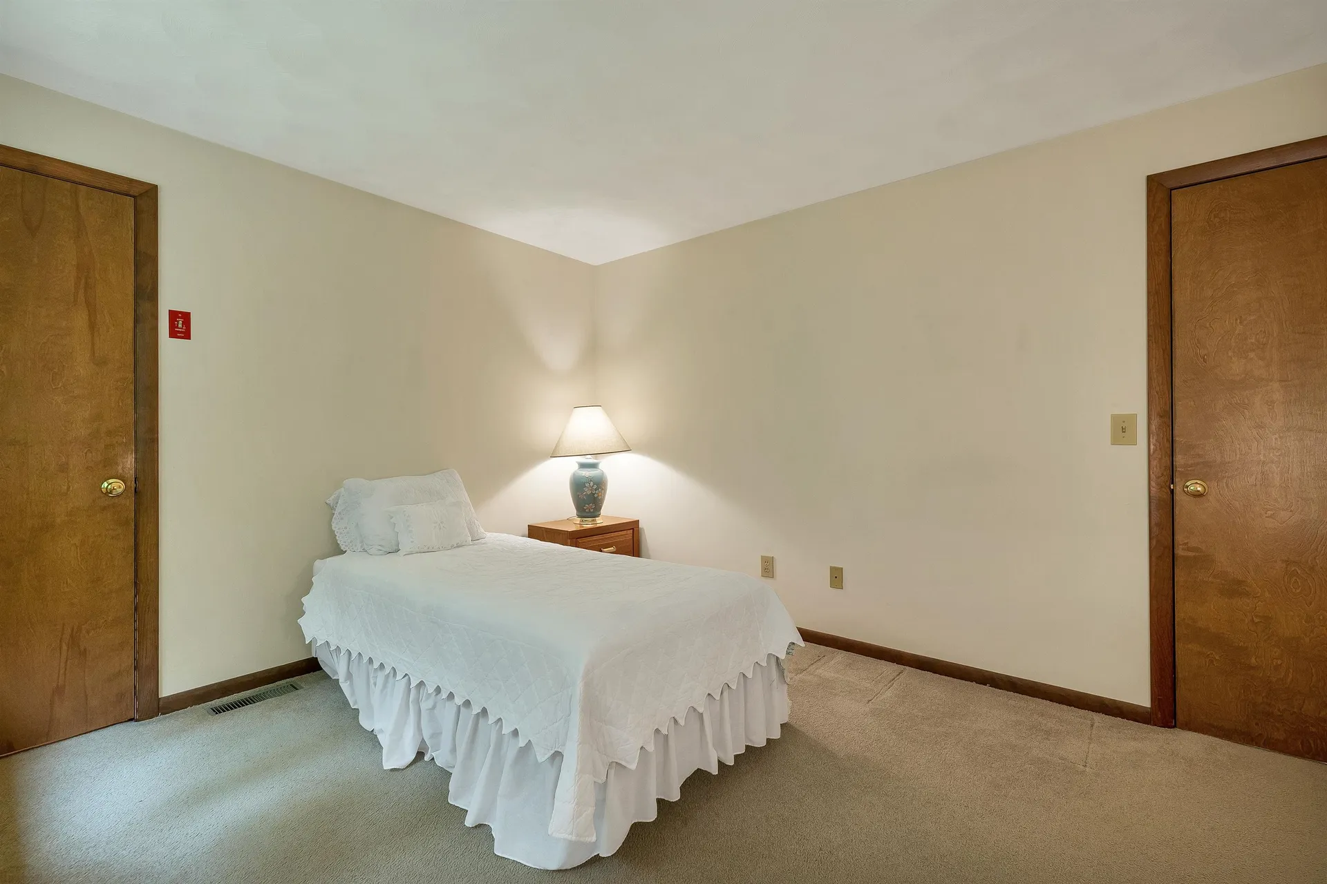 23 Cross Lane Gilford NH 03249