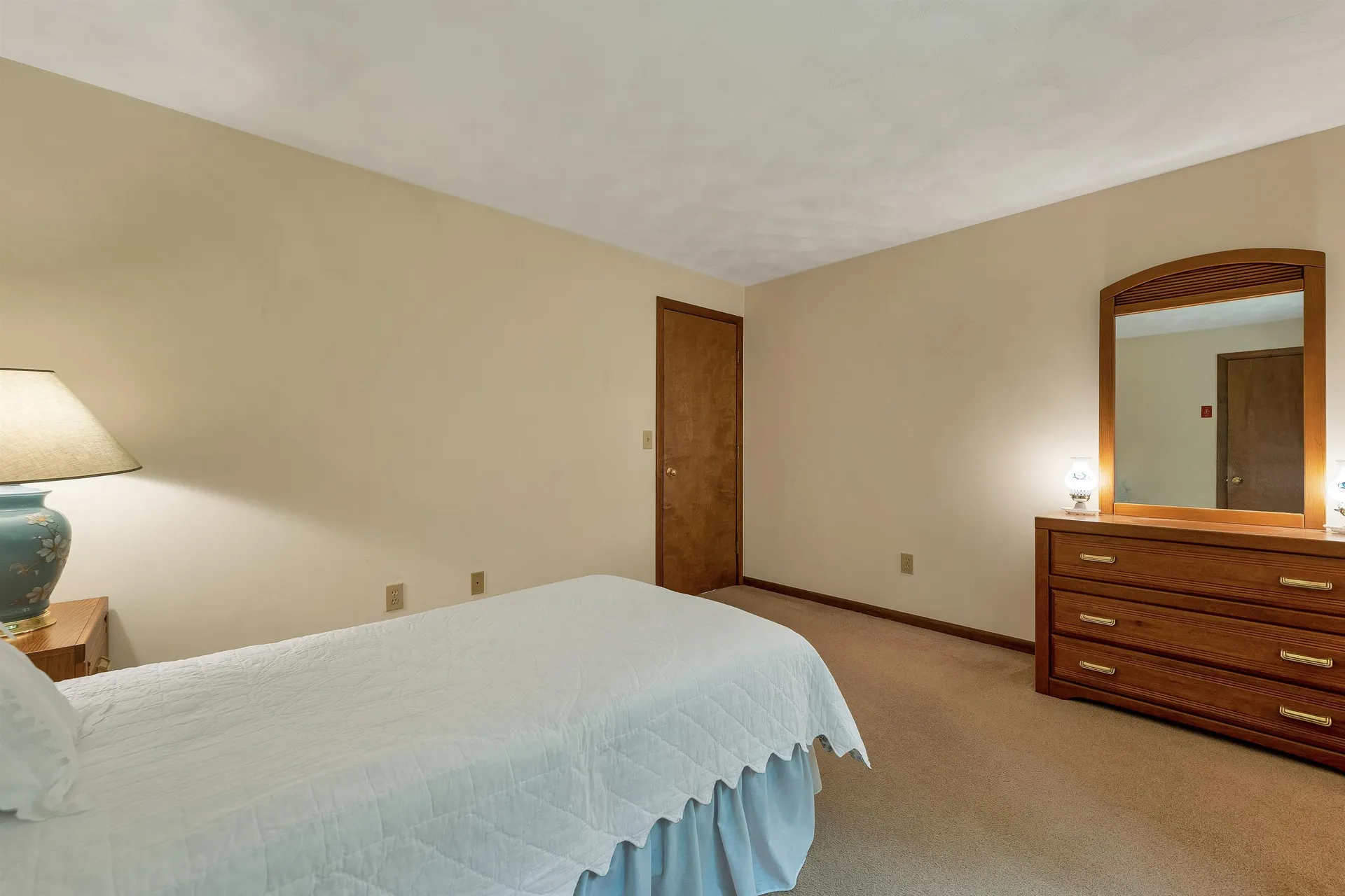23 Cross Lane Gilford NH 03249