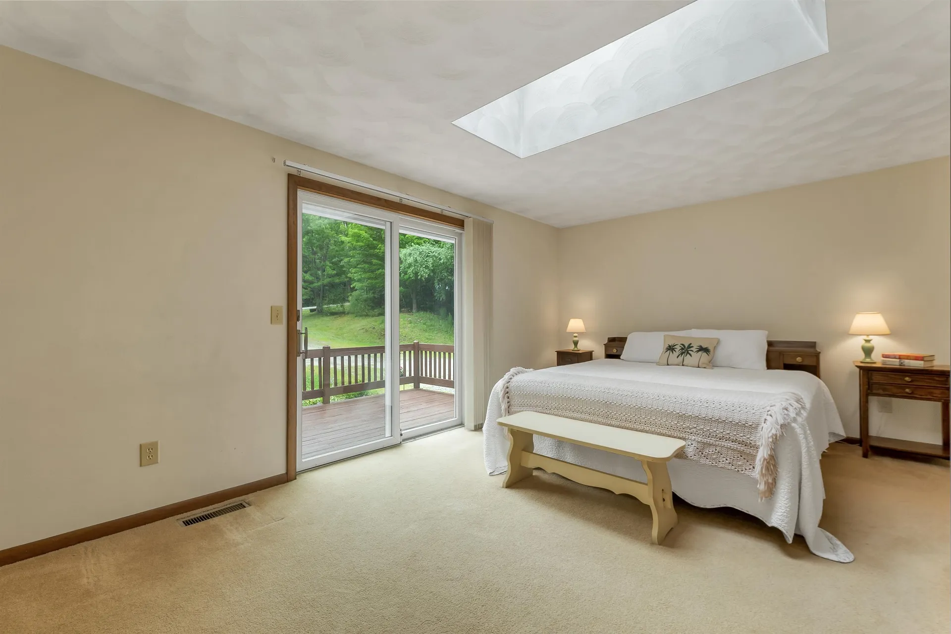 23 Cross Lane Gilford NH 03249