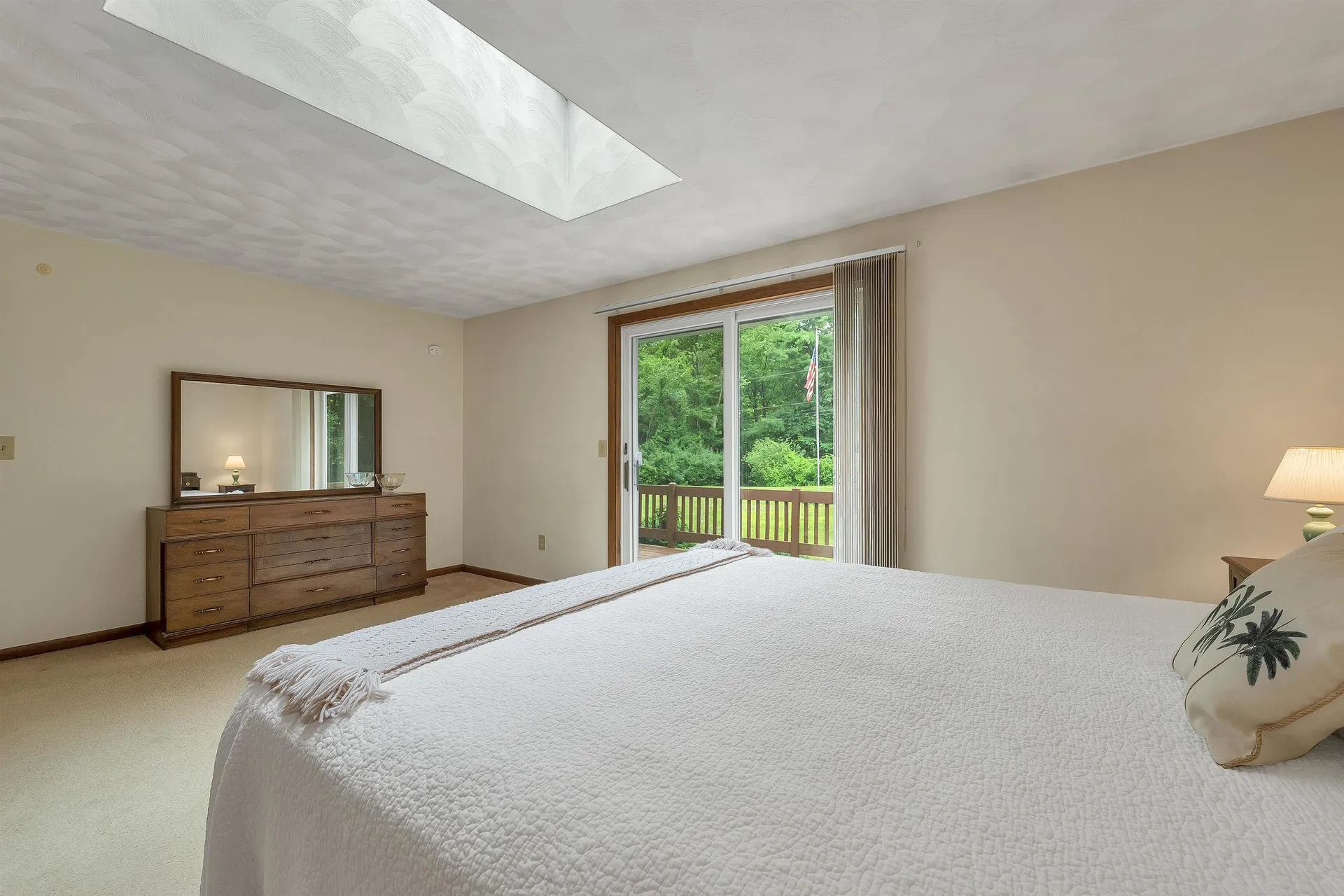 23 Cross Lane Gilford NH 03249