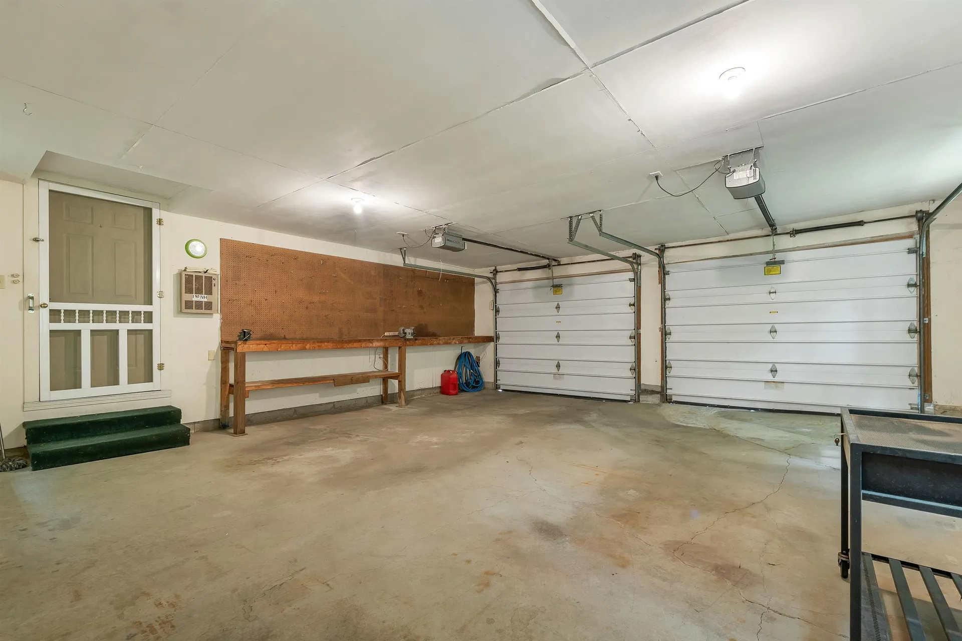 23 Cross Lane Gilford NH 03249