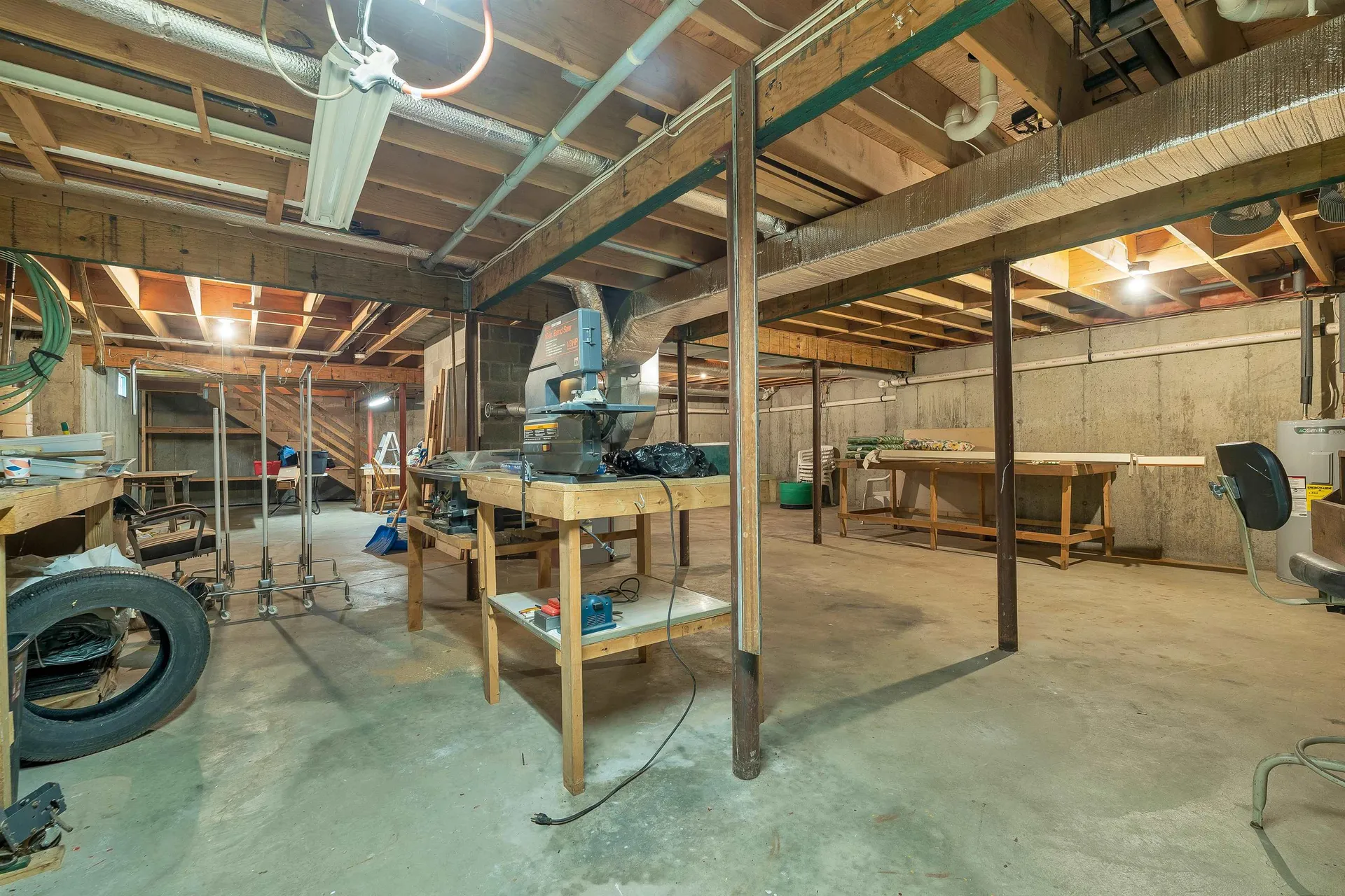 23 Cross Lane Gilford NH 03249