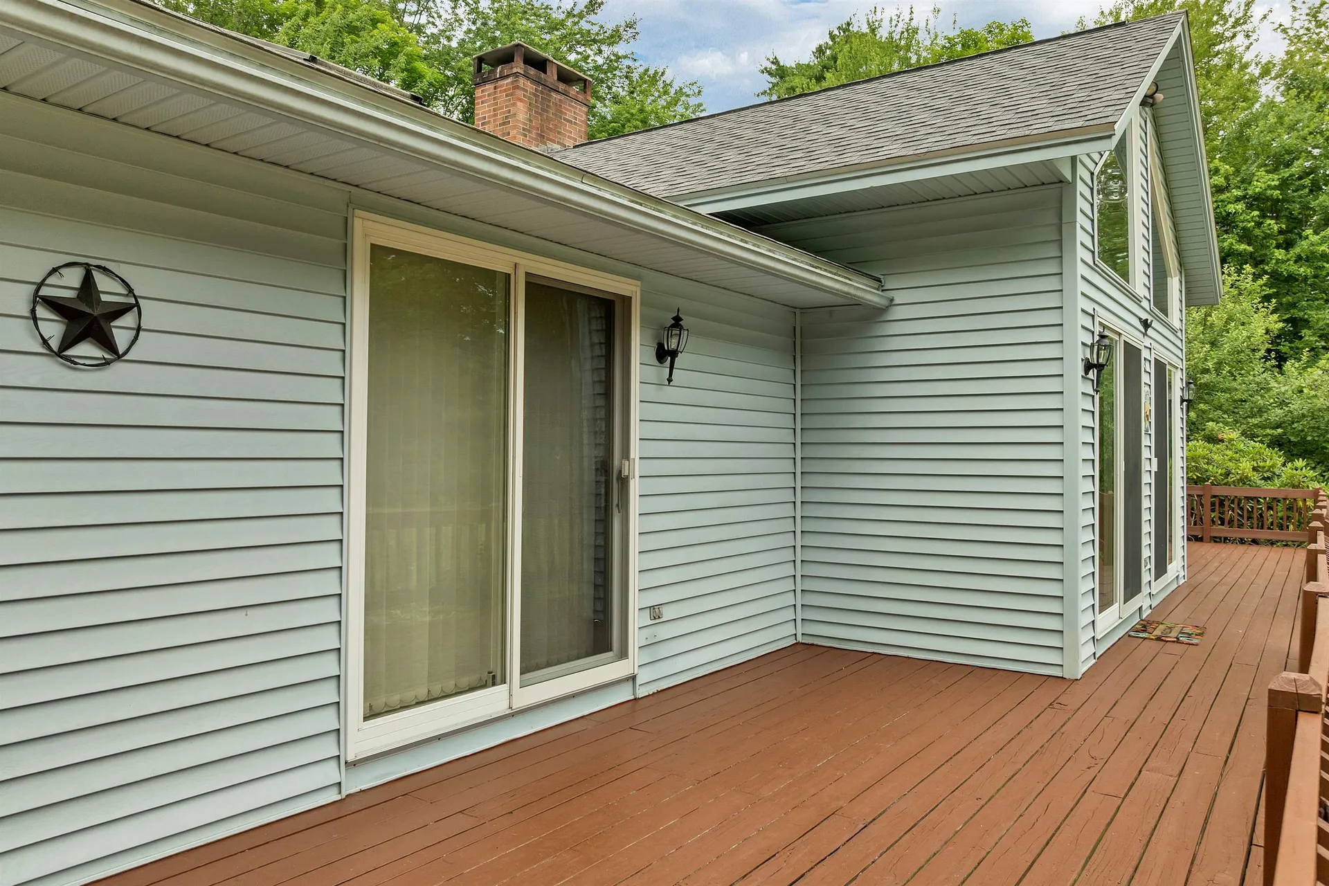 23 Cross Lane Gilford NH 03249