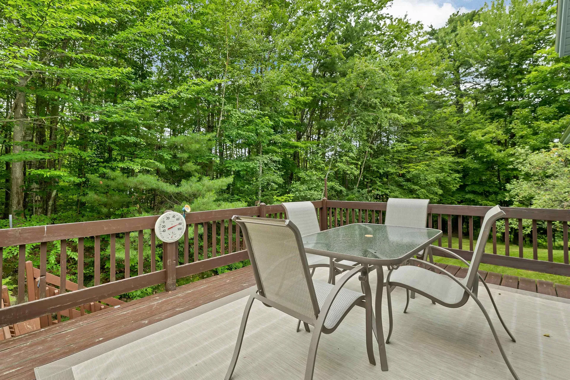 23 Cross Lane Gilford NH 03249