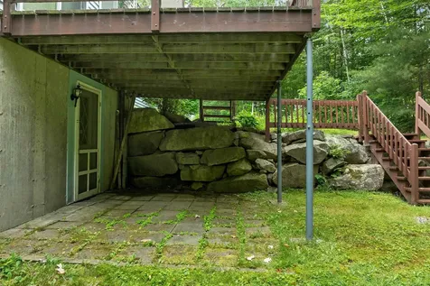 23 Cross Lane Gilford NH 03249