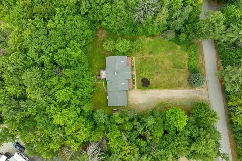 23 Cross Lane Gilford NH 03249