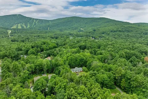 23 Cross Lane Gilford NH 03249
