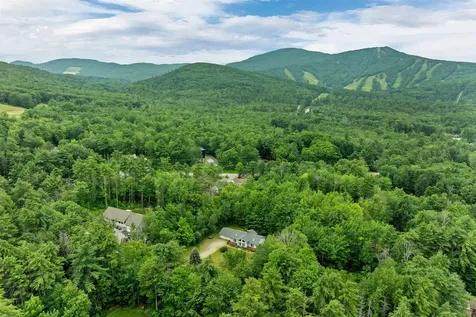 23 Cross Lane Gilford NH 03249