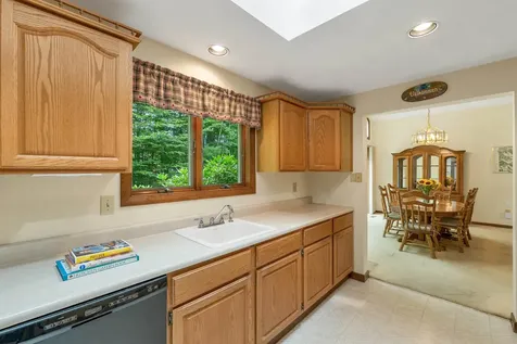 23 Cross Lane Gilford NH 03249