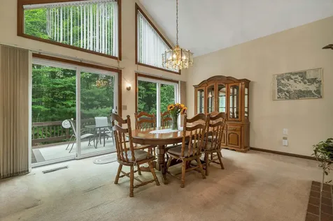23 Cross Lane Gilford NH 03249