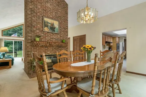 23 Cross Lane Gilford NH 03249