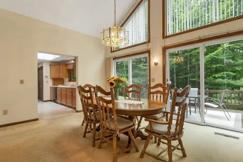 23 Cross Lane Gilford NH 03249