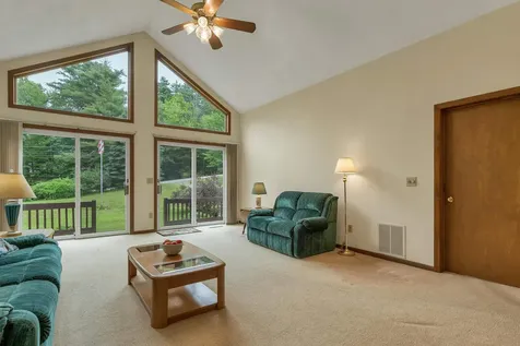 23 Cross Lane Gilford NH 03249