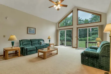 23 Cross Lane Gilford NH 03249