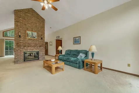 23 Cross Lane Gilford NH 03249
