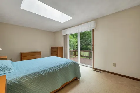 23 Cross Lane Gilford NH 03249
