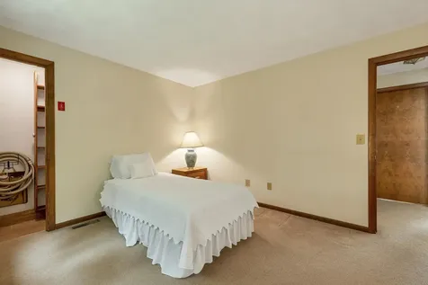23 Cross Lane Gilford NH 03249