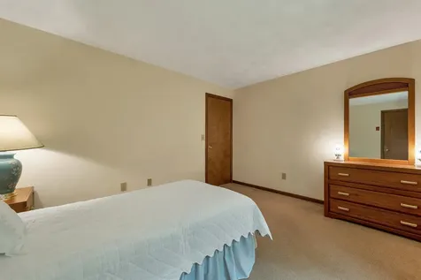 23 Cross Lane Gilford NH 03249