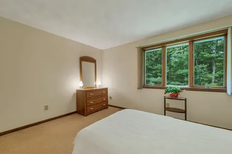 23 Cross Lane Gilford NH 03249