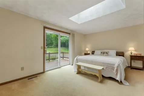 23 Cross Lane Gilford NH 03249