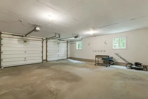 23 Cross Lane Gilford NH 03249