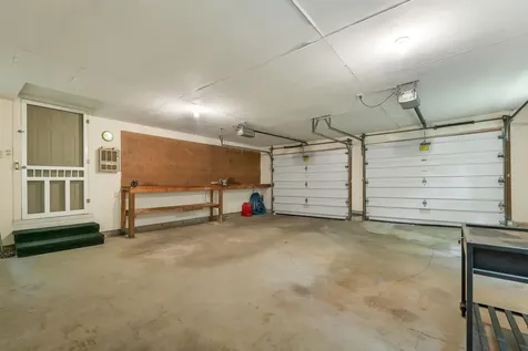 23 Cross Lane Gilford NH 03249