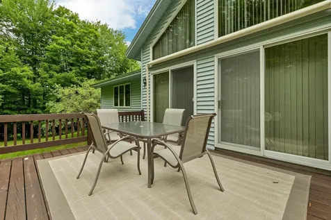 23 Cross Lane Gilford NH 03249