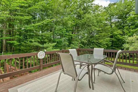23 Cross Lane Gilford NH 03249