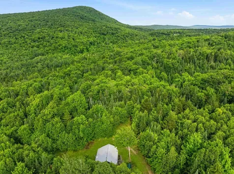 100 Mountain View Lane Norton VT 05907