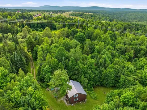 100 Mountain View Lane Norton VT 05907