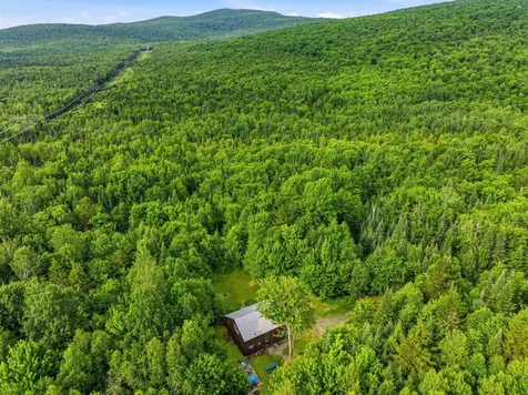 100 Mountain View Lane Norton VT 05907