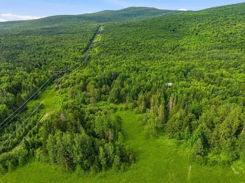 100 Mountain View Lane Norton VT 05907