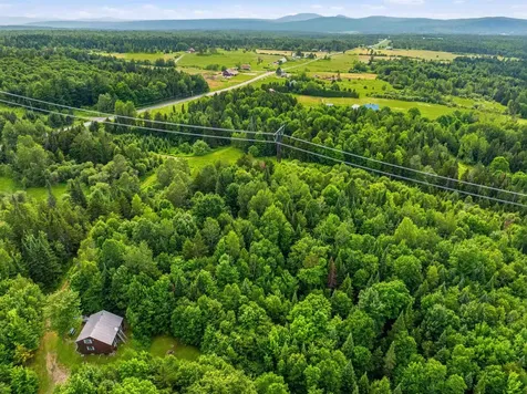 100 Mountain View Lane Norton VT 05907